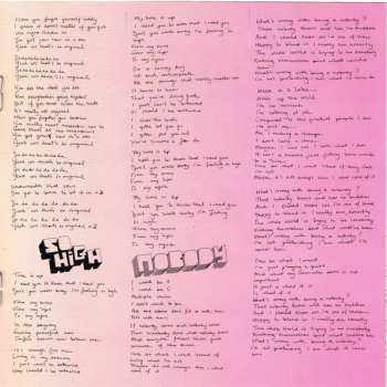 CD Eliza Doolittle: Eliza Doolittle