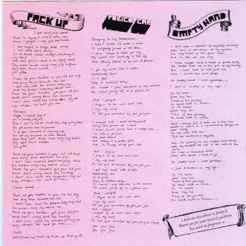 CD Eliza Doolittle: Eliza Doolittle