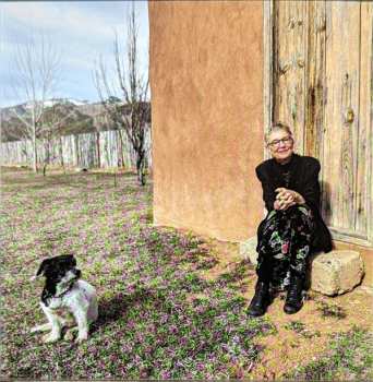 CD Eliza Gilkyson: Home