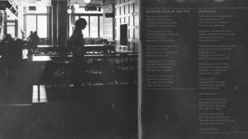 CD Elizabeth Shepherd: Parkdale