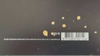 LP The Royal Philharmonic Orchestra: Perfect Pearls