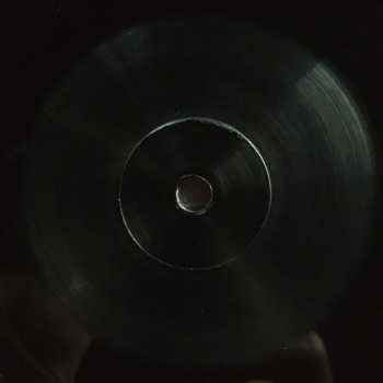 LP Ella Fitzgerald: Ella In Berlin LTD