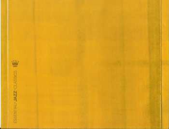 CD Ella Fitzgerald: Like Someone In Love