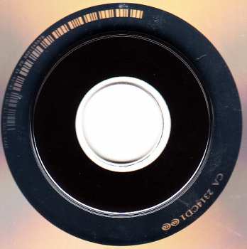 2CD Ella Fitzgerald: The Album