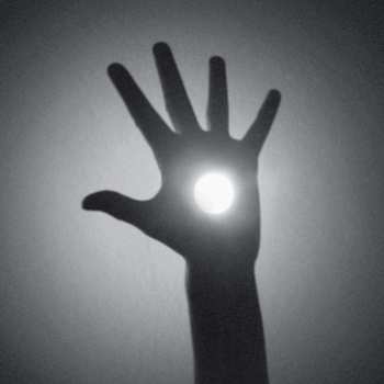 LP Ellen Allien: Nost Rmxs 3