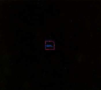 CD Ellen Allien: Sool