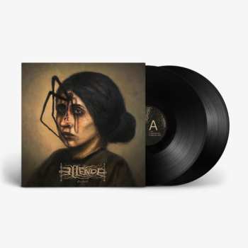 2LP Ellende: Zerfall