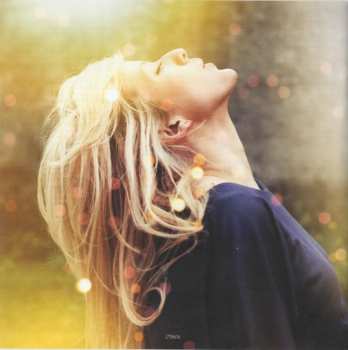 CD Ellie Goulding: Bright Lights