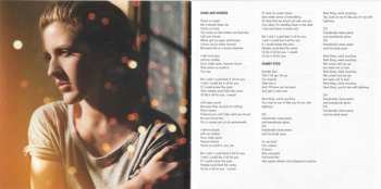 CD Ellie Goulding: Bright Lights