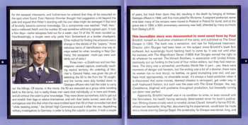 3CD Elmer Bernstein: The Great Escape (Complete Original MGM Motion Picture Soundtrack)