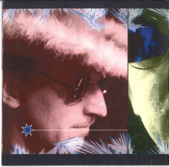 CD Eloah: The Mondstein Chronicles Part 3: Wood & Bone