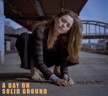 CD ELSA: A Day On Solid Ground