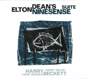 Ninesense Suite