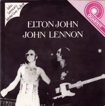 28th November 1974...