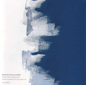 2CD Elton John: Diamonds