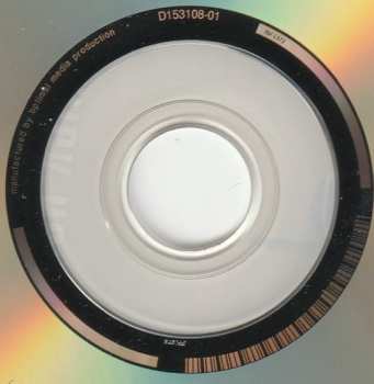 DVD Elton John: Goodbye Yellow Brick Road