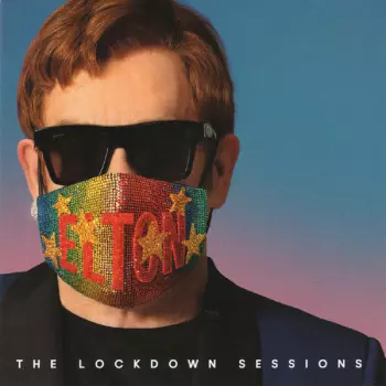 Elton John: The Lockdown Sessions