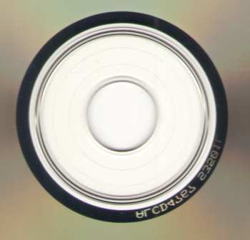 CD Elvin Bishop: Big Fun