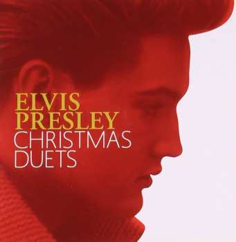 Album Elvis Presley: Christmas Duets