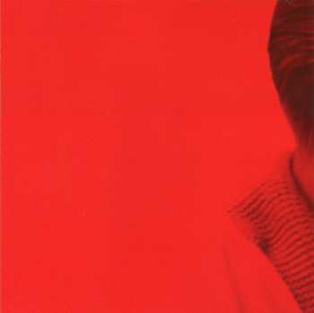 CD Elvis Presley: Christmas Duets