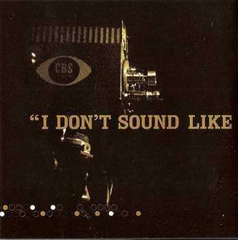 CD Elvis Presley: ELV1S 30 #1 Hits