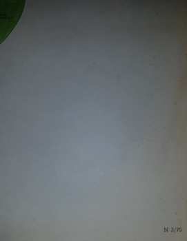 2LP Elvis Presley: Elvis Forever