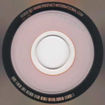 2CD Elvis Presley: From Elvis In Memphis DIGI