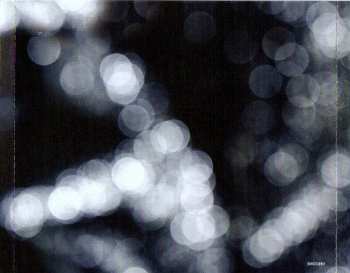 CD Elvis Presley: Merry Christmas... Love, Elvis