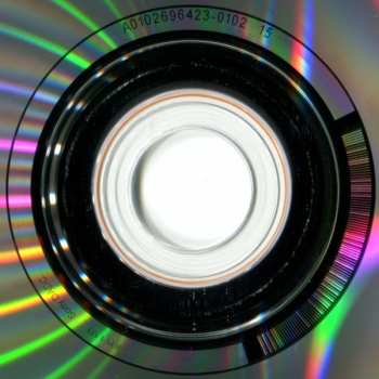 2CD Elvis Presley: Way Down In The Jungle Room DIGI