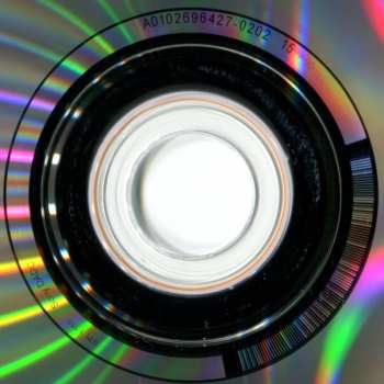 2CD Elvis Presley: Way Down In The Jungle Room DIGI