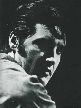 4LP/Box Set Elvis Presley: Worldwide 50 Gold Award Hits