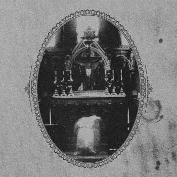 CD Emanation: One Soul, One Body, One Spirit.