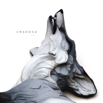 CD Emarosa: 131