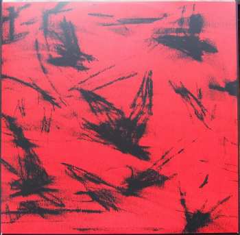 2LP Embrace: Embrace CLR