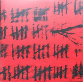 2LP Embrace: Embrace CLR