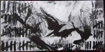 2LP Embrace: Embrace CLR