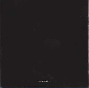 CD Emeli Sandé: Our Version Of Events