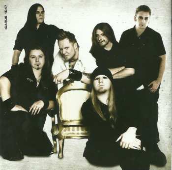 CD Emergency Gate: You