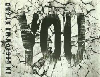 CD Emergency Gate: You