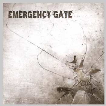 CD Emergency Gate: You