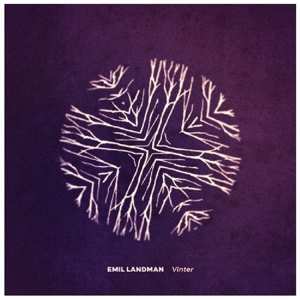 CD Emil Landman: Vinter // Sommer