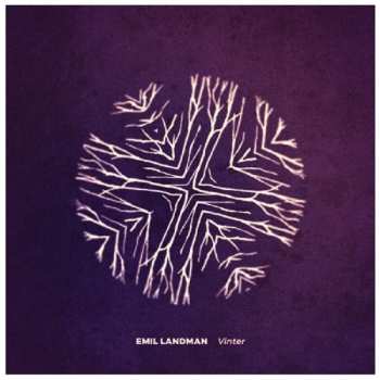 2EP Emil Landman: Vinter // Sommer