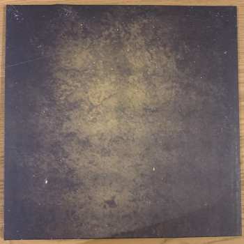 LP Emilie Zoé: Dead-End Tape LTD