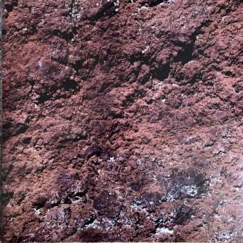 LP Emily Loizeau: Icare