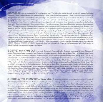 CD Emily Osment: Fight Or Flight