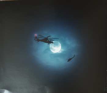 2CD Jake La Furia: 17 - Dark Edition