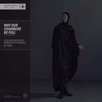 Album Thou: May Our Chambers Be Full