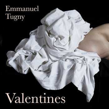 CD Emmanuel Tugny: Valentines