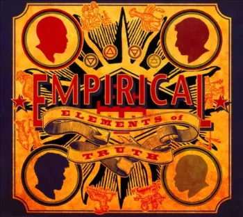 Empirical: Elements Of Truth
