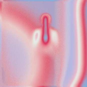 Album Emptei: Ai Wa Itsumo Hitorikiri